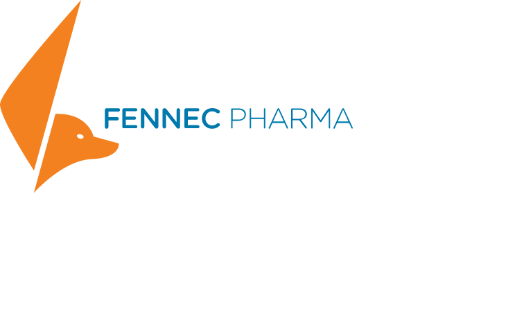 Fennec Conferences